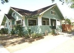Sheriff-sale in  9TH ST Riverside, CA 92501