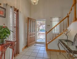 Short-sale in  SHERWOOD DR NW Albuquerque, NM 87120