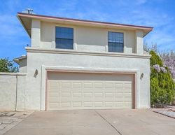 Short-sale in  SHERWOOD DR NW Albuquerque, NM 87120