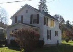 Sheriff-sale in  HALL ST East Greenbush, NY 12061