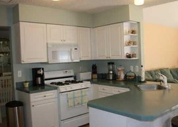 Sheriff-sale in  HYSON RD Jackson, NJ 08527