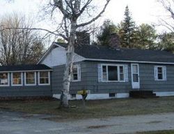 Short-sale in  KINGSBURY CIR Harrison, ME 04040