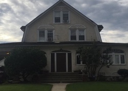 Sheriff-sale Listing in RANDALL AVE FREEPORT, NY 11520