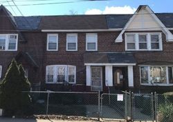 Sheriff-sale Listing in 205TH ST SAINT ALBANS, NY 11412