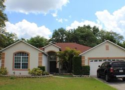 Short-sale Listing in ACACIA TREE WAY KISSIMMEE, FL 34758