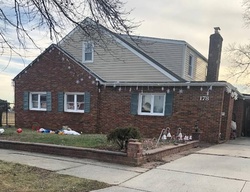 Short-sale in  TRAFALGAR BLVD Island Park, NY 11558