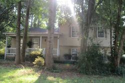 Short-sale in  SCOTT OAKS TRL SW Marietta, GA 30008