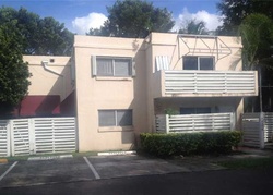  Sw 97th Ln, Miami FL