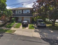 Sheriff-sale in  PENN AVE Staten Island, NY 10306