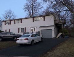 Sheriff-sale Listing in CHAPEL PL NORTH BABYLON, NY 11703
