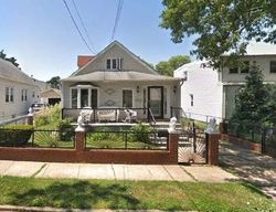 Sheriff-sale Listing in 231ST ST SPRINGFIELD GARDENS, NY 11413