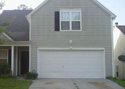 Sheriff-sale in  POINTER RIDGE DR Charlotte, NC 28214