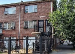 Sheriff-sale in  KOSCIUSZKO ST Brooklyn, NY 11221