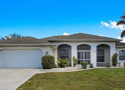 Short-sale Listing in SW 10TH AVE CAPE CORAL, FL 33991