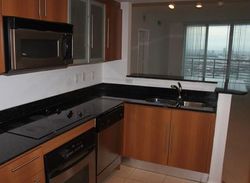 Sheriff-sale in  S BISCAYNE BLVD  Miami, FL 33131