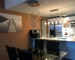 Sheriff-sale in  SW 7TH ST  Miami, FL 33130