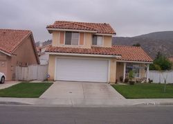Sheriff-sale in  PEBBLE BROOK DR Moreno Valley, CA 92557