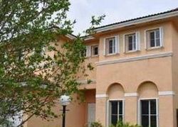 Sw 127th Ct, Miami FL