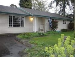 Sheriff-sale Listing in 35TH PL S KENT, WA 98032