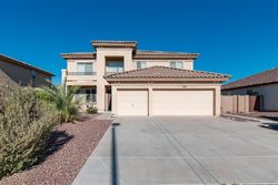  W Devin Dr, Buckeye AZ