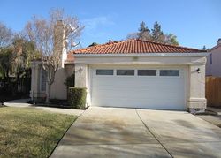 Sheriff-sale in  PAMPAS CIR Antioch, CA 94531