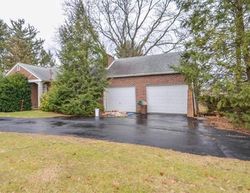 Short-sale in  SANTEE RD Bethlehem, PA 18020