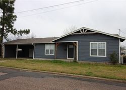 Short-sale in  1ST ST Whitesboro, TX 76273