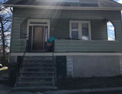 Short-sale in  WEITZEL AVE Baltimore, MD 21214