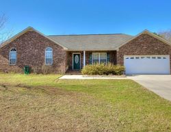 Short-sale in  NAVIGATOR CIR Dalzell, SC 29040