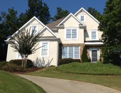 Short-sale Listing in SPALDING SPRINGS CT ATLANTA, GA 30350