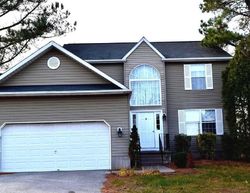 Short-sale in  LONG POINT RD Grasonville, MD 21638