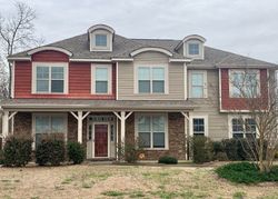 Short-sale in  EXETER DR Raeford, NC 28376