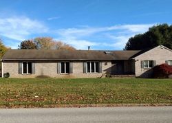 Sheriff-sale Listing in TIMBER GROVE RD OWINGS MILLS, MD 21117