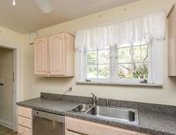 Short-sale Listing in HILLEN RD TOWSON, MD 21286