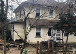 Short-sale Listing in E JARRETTSVILLE RD FOREST HILL, MD 21050