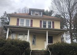 Short-sale in  E JARRETTSVILLE RD Forest Hill, MD 21050