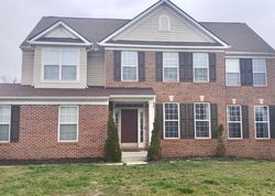 Short-sale Listing in VALLEY FOREST DR UPPER MARLBORO, MD 20772