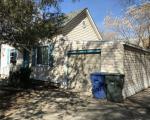 Short-sale in  13TH ST Ogden, UT 84404