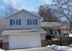 Short-sale in  FORRESTON DR Cottage Grove, WI 53527