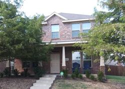 Short-sale in  PARKSIDE LN Lancaster, TX 75146