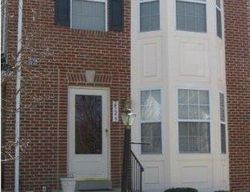 Short-sale Listing in BOLINBROOK CT BRYANS ROAD, MD 20616