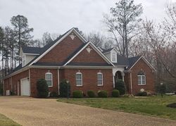 Short-sale in  CHIPPOKE RD Chester, VA 23831