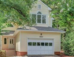 Short-sale in  STANTON WAY Richmond, VA 23238