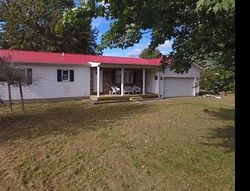 Short-sale in  GARNER RD Blanchester, OH 45107