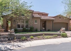 Short-sale in  N 68TH AVE Peoria, AZ 85383