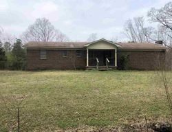 Short-sale in  TALIAFERRO DR Mabelvale, AR 72103