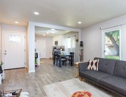 Short-sale Listing in 69TH ST SAN DIEGO, CA 92114