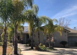 Short-sale in  SILVA RD El Cajon, CA 92021