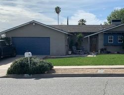 Short-sale in  SEINE AVE Highland, CA 92346