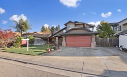 Short-sale in  AMBER LEAF WAY Lodi, CA 95242